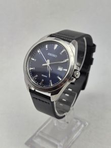 Seiko men's watch