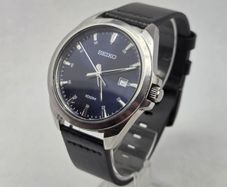 Seiko men's watch