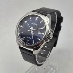 Seiko men's watch