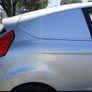 Ford Fiesta Van "price Drop " Image 4