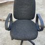 Office Chair Image 4