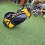 Macgregor by Nicklaus Image 8