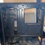 PC (Computer) Case Image 5