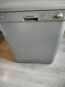 NORDMENDE dishwasher