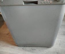 NORDMENDE dishwasher