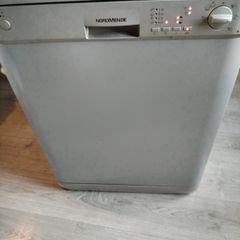 NORDMENDE dishwasher