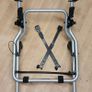 Thule Clip-on Bike Rack Image 4