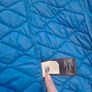 North Face Thermoball women jacket Image 5