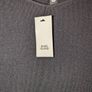 Stunning stylish long sleeves top from River Island Image 5