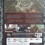 Medal of Honor: Airborne (PC DVD-ROM) Image 8