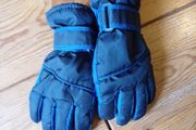 Size 4.5 Thermal Gloves