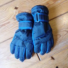 Size 4.5 Thermal Gloves