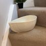Belleek Living Centrepiece bowl Image 4