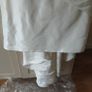 wedding Image 10
