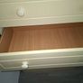 Wardrobe and Chest of Drawers Image 6