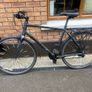 Adult Giant bike Image 3