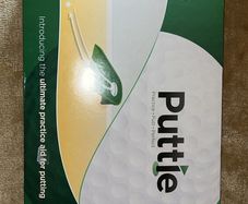 Puttie