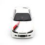 1:18 Otto Nissan Silvia Spec-r Nismo Aero S15 Image 5