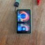 Hiby R1 Image 3