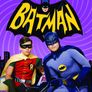 DC Batman: The Complete 1966 Television Series 18 Disc DVD Boxset - Fully Remastered with FREE 1960's Batman: The Movie (Brand New & Factory Sealed) Image 2
