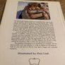 The Really Useful Hamster Guide Image 8