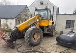 Matbro TR250