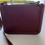Brand new Mango Carmen Crossbody Bag - Smooth Brown Image 5