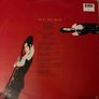 CeCe Peniston Im In The Mood 12inch Vinyl Image 2
