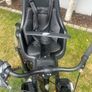 Bobike Exclusive Image 2