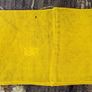 WW2 German Wehrmacht Armband Image 2