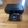 Canon PIXMA iP7250 Wireless Photo Printer Image 3