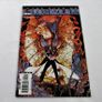 The Book of Lost Souls Vol1 #1-6 Complete Set (Icon Comics) Image 3
