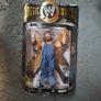 wwe classic superstars never opened still.sealed Image 3