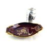 Vintage CarltonWare bowl Image 10