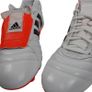 Adidas Gloro 15.1 - UK 13 - Football Boots Image 2
