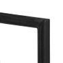 Dining Table Legs Cast Iron Image 5