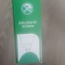 Sylvanna LED tube light 604mm Image 5