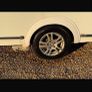 Caravan Image 7