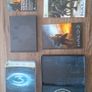 Halo 3 limited edition Image 4