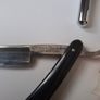A Job Lot Of Vintage Shaving Razors & Blades + Brush Cut Throat Razor Image 10