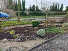 Gardener Image 2