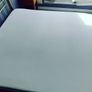 Emma Super King mattress 180x 200cm / 6'x6'6" Image 2