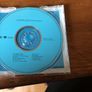 Lightning Seeds "Dizzy Heights" Image 5
