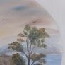 Oilpainting . Image 10
