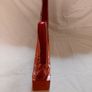 Vintage HandPainted Phoenix Ale Promo Figure Rare Image 5