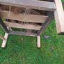 Antique chairs for sale Image 3