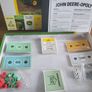 john deere opoly Image 2