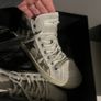 The Kooples high tops Image 4