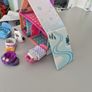 squishmallows ski chalet Image 2