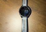 garmin forerunner 165